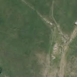 0 Bonham St, Pahi, Paparoa