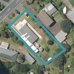 95 Rangitane Loop Road, Kerikeri, Kerikeri