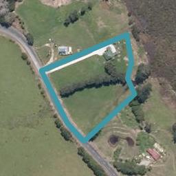 127 Pahi Road, Pahi, Paparoa
