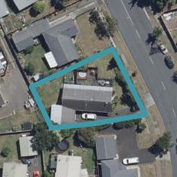 3 Lancaster Street, Dinsdale, Hamilton