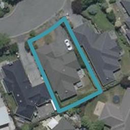 8 Whio Close, Parklands, Christchurch