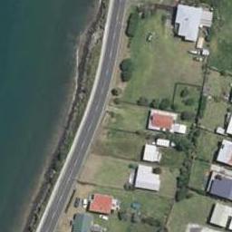 59 State Highway 12, Opononi, Opononi