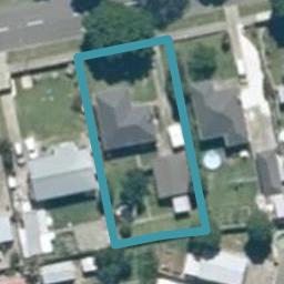 121 Nuffield Avenue, Marewa, Napier