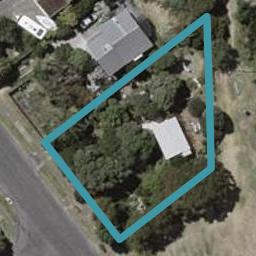 37 Eruini Street, Waikanae Beach, Waikanae