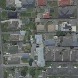 1/36 Sabina Street, Shirley, Christchurch