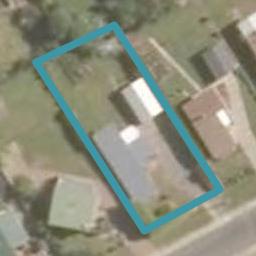 28 Marne Street, Riverton