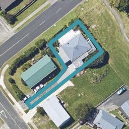 2A Robinson Street, Katikati, Katikati