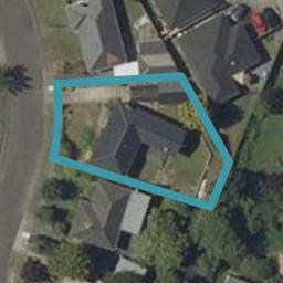5 Lewis Place, Highbury, Palmerston North