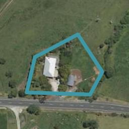 141 Ocean Beach Road, Whangarei