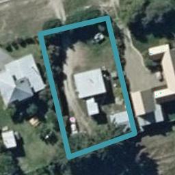 66 Kingston Street, Albert Town, Wanaka