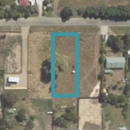 8 Brough Street, Palmerston
