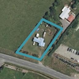 220 Hokio Beach Road, Levin, Levin