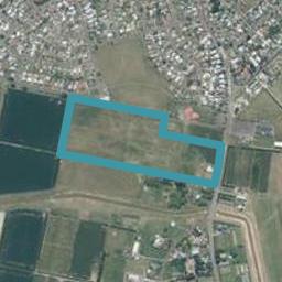 195 Riverbend Road, Meeanee, Napier