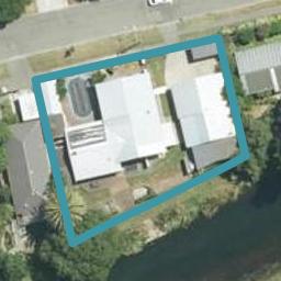 80 Dillons Point Road, Islington, Blenheim
