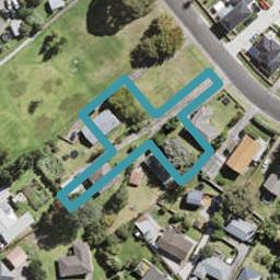 5 Aporo Tawhito Lane, Henderson, Auckland