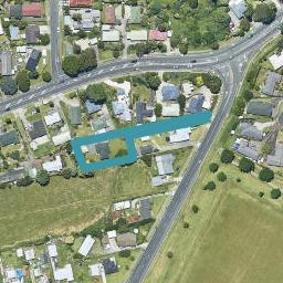 4 Kaitemako Road, Welcome Bay, Tauranga