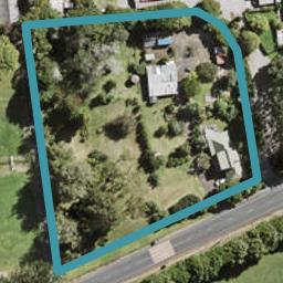 70 Trigg Road, Kumeu, Kumeu