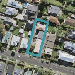 3/15 Wairiki Road, Mount Eden, Auckland