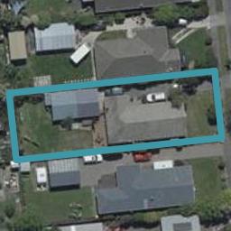 55 Carruthers Street, Ilam, Christchurch