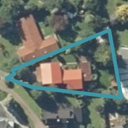 5 Belgravia Place, Tokoroa, Tokoroa