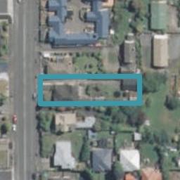 181 Le Cren Street, Seaview, Timaru