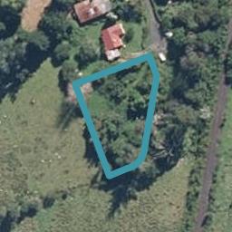 14 Kiwi Street, Ohura