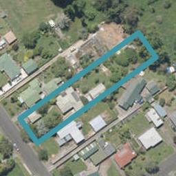 62 Roberts Avenue, Aramoho, Whanganui