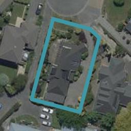 18 Parkham Drive, Burnside, Christchurch