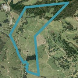 52 Umawera School Road, Umawera, Okaihau
