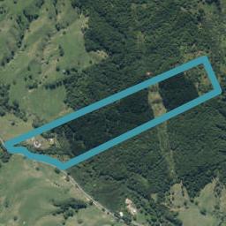 168 Pongahuru Road, Taumarunui