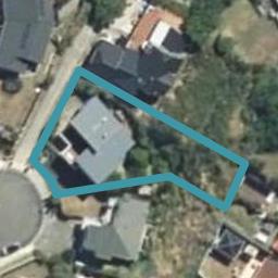 10A Tregear Place, Camborne, Porirua