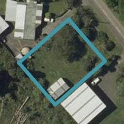 17 Cloverlea Road, Westbrook, Palmerston North