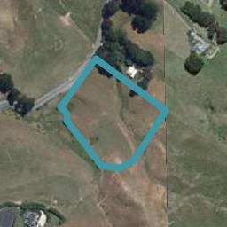 856 Ohariu Valley Road, Ohariu, Wellington
