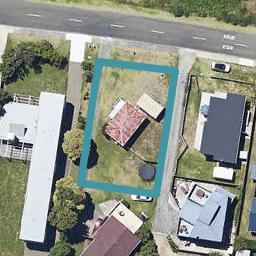 308A Ocean Road, Ohope, Ohope