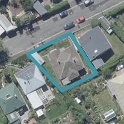 20 Royston Street, North East Valley, Dunedin