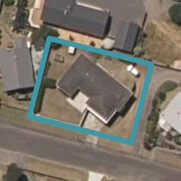 10 Ramona Avenue, Waitarere Beach, Levin