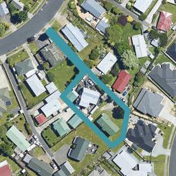 27A Blomfield Street, Pukehangi, Rotorua
