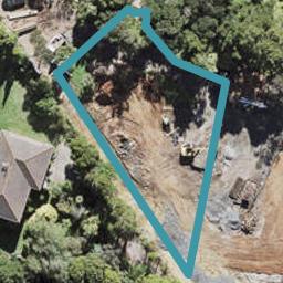 14 Henry Blyth Lane, Greenhithe, Auckland