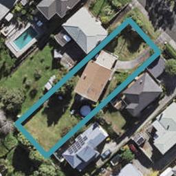 31 Monarch Avenue, Hillcrest, Auckland