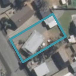3 Fraser Crescent, Twizel