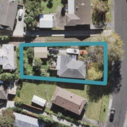 25 Vina Place, Massey, Auckland