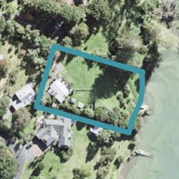 4 Short Street, Mahurangi East, Warkworth