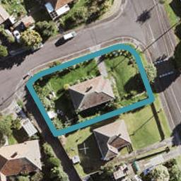 56 Herdman Street, Waterview, Auckland
