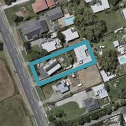 13B Otaihanga Road, Otaihanga, Paraparaumu