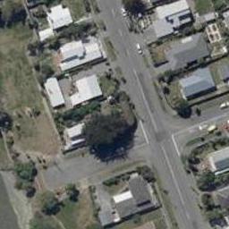 26 Rocking Horse Road, Southshore, Christchurch