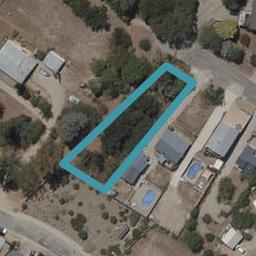 5 Hazlett Street, Clyde, Clyde