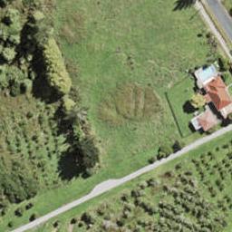 25 Shaw Road, Oratia, Auckland