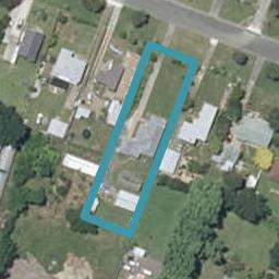 70A Norbiton Road, Foxton, Foxton
