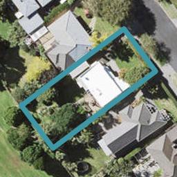 9 Lisburn Avenue, Glendowie, Auckland