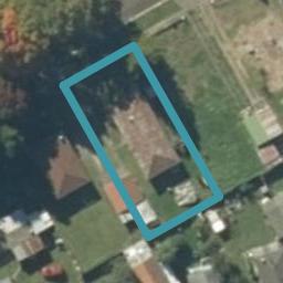 24 Te Hei Place, Turangi